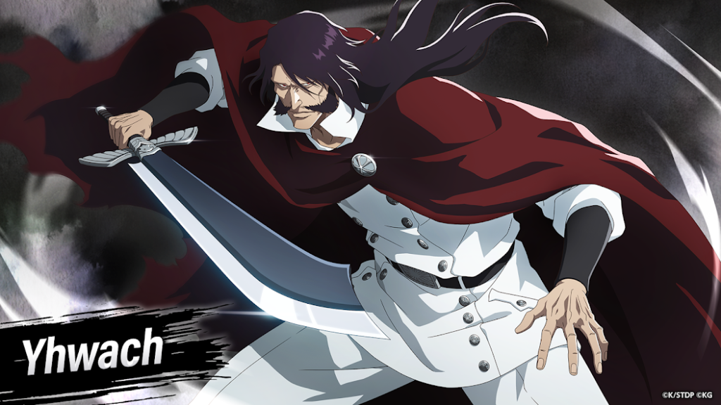Куда тратить камни души на ранних этапах. Bleach:Brave Souls Anime Games