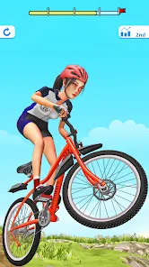 Как уменьшить вес байка без потери прочности. BMX Cycle
