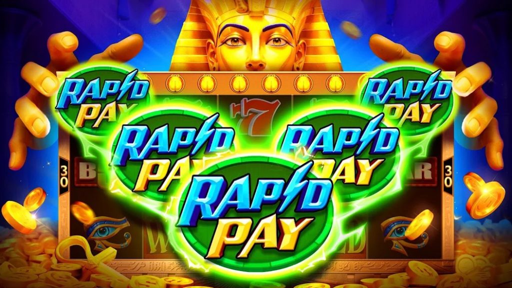 Стратегия марафона для наград клуба. Cash Frenzy