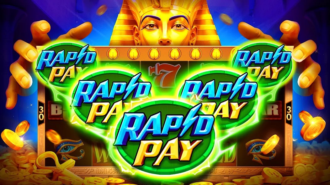 Как выжить в агрессивной лиге в игре Cash Frenzy