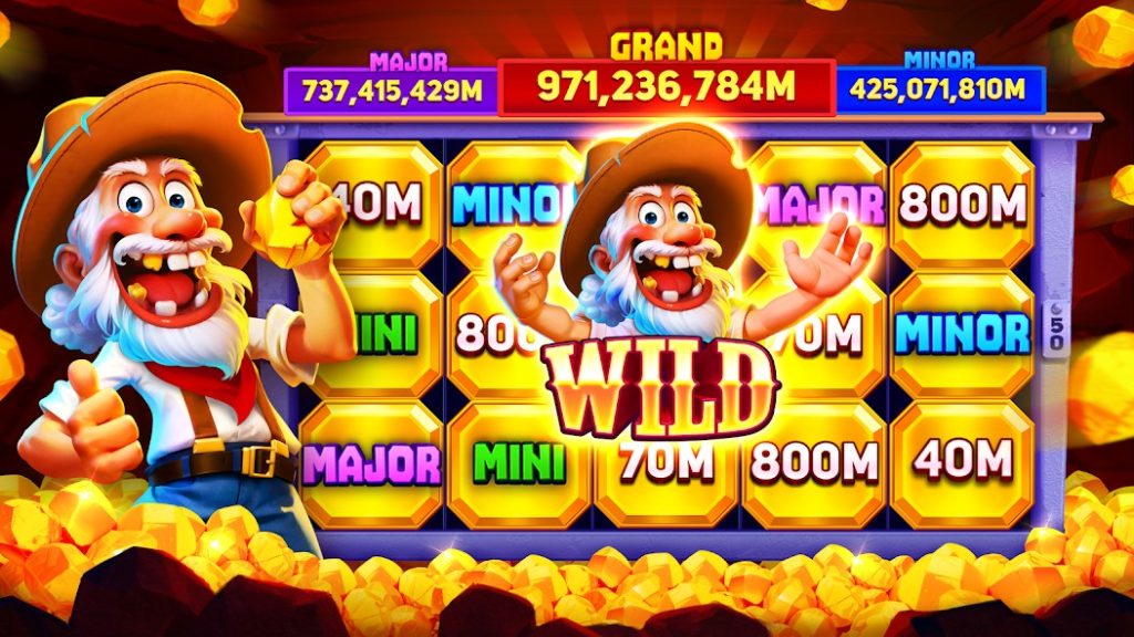 Фарм XP на марафонах: эффективный план прокачки. Cash Frenzy