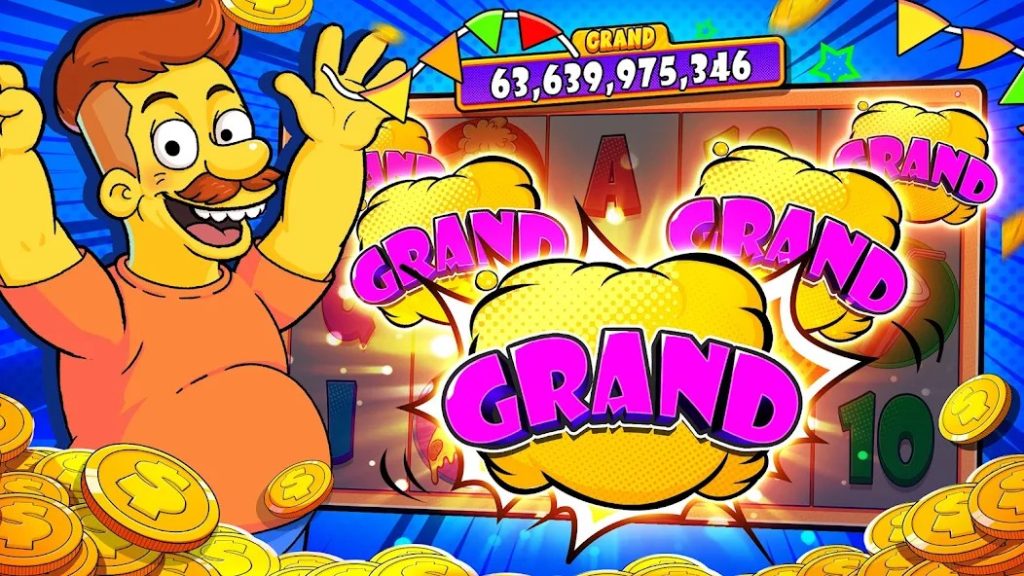 Стратегия «тихого» уровня: копим опыт на слабых ставках. Cash Frenzy
