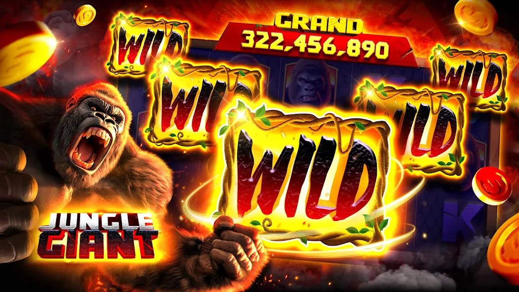 Клубные подарки Cash Frenzy бесплатные фишки