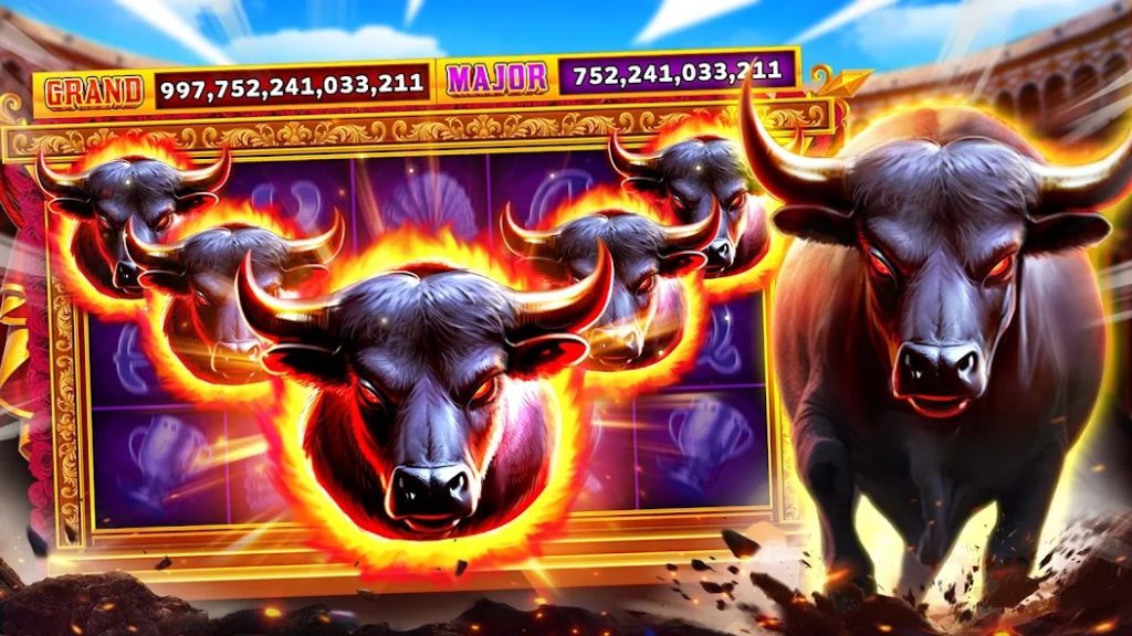 Сезонные события: как забрать награды лиги. Cash Tornado