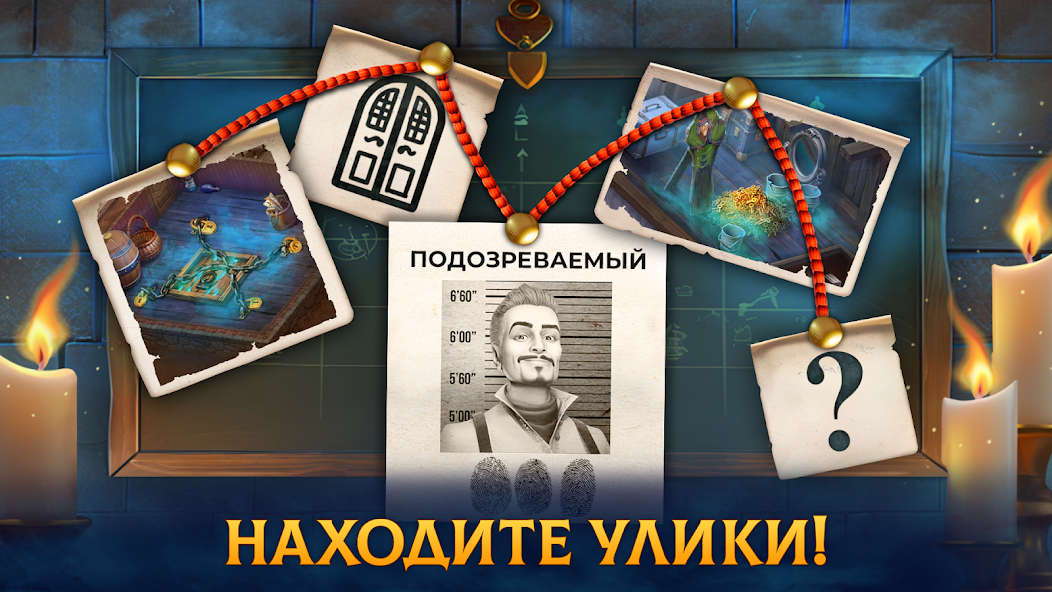 Гайд по игре Часовщик — головоломка три-в-ряд с ремонтом часов