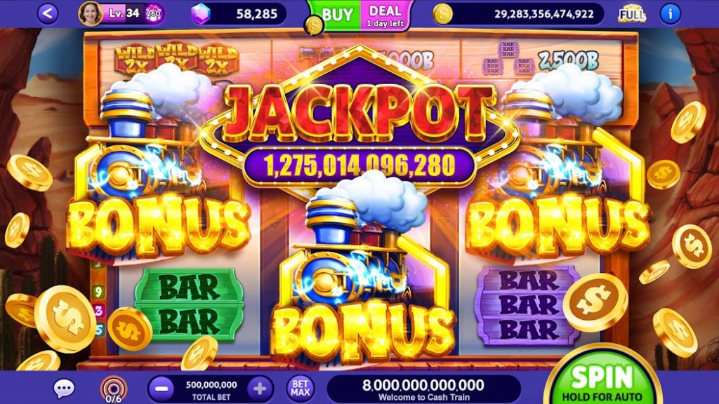Что даёт повышение лиги в Club Vegas