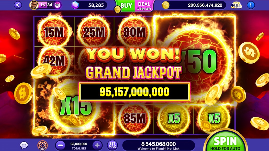 Free spins в турнирах Club Vegas стратегия и советы