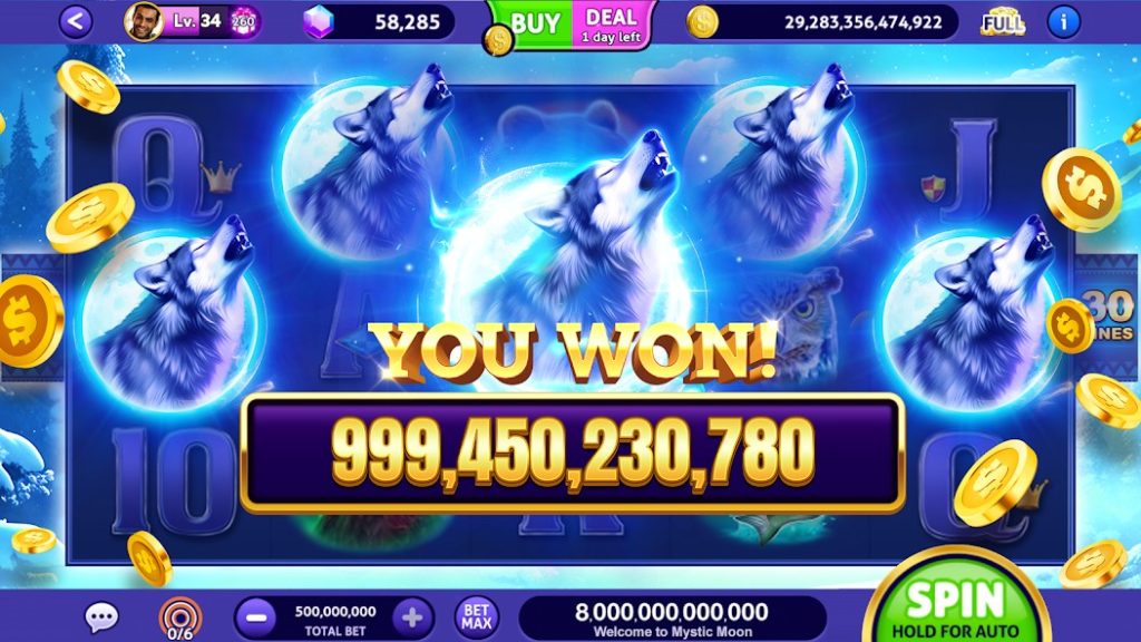 Когда переходить на столы с высокими ставками. Club Vegas