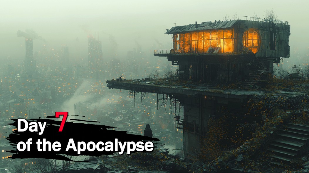 Как не слить ресурсы на бесполезные исследования в Dark War Survival
