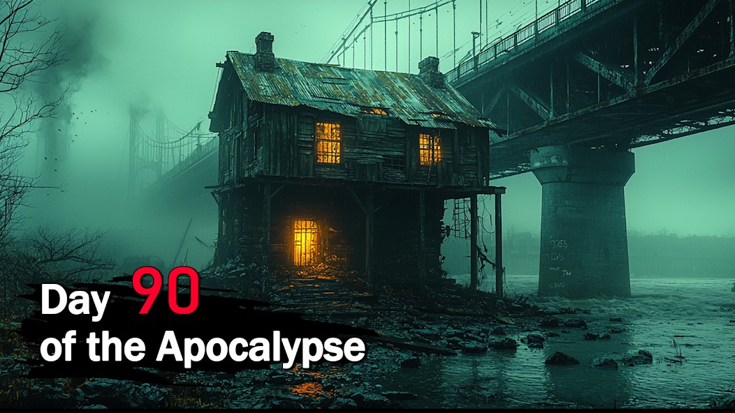 Фарм редких компонентов для брони 5 уровня в Dark War Survival