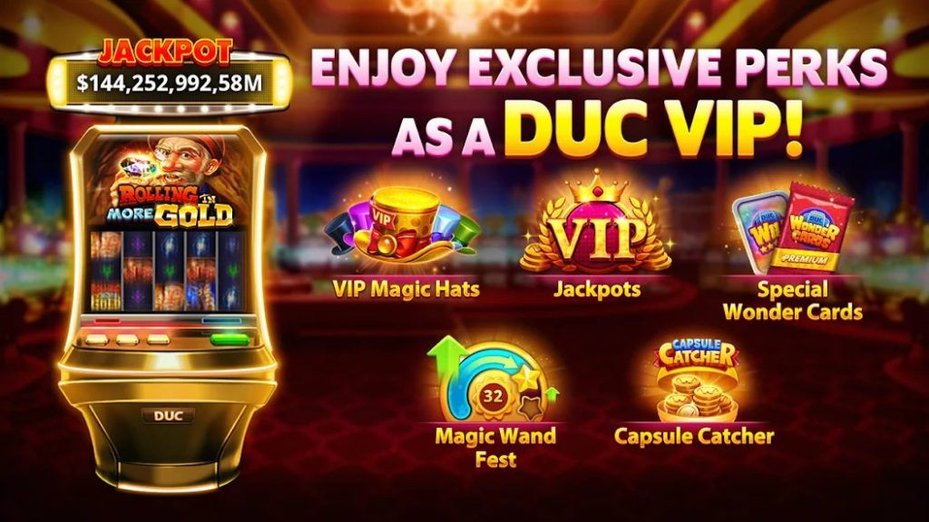 Стратегия Мартингейла в рулетке: работает ли в DoubleU. DoubleU Casino