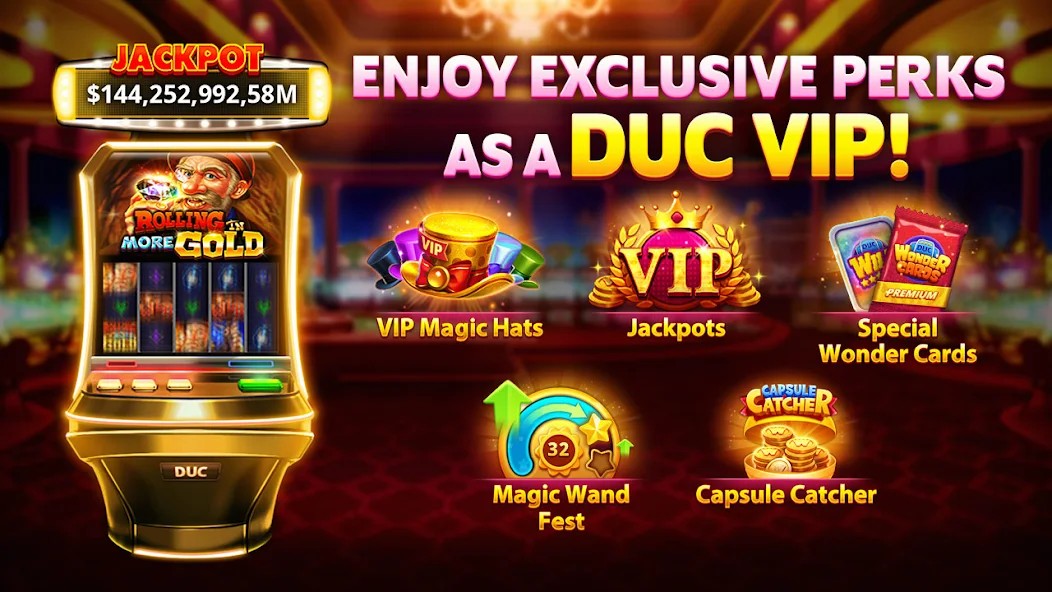 Стратегия Мартингейла в рулетке DoubleU Casino