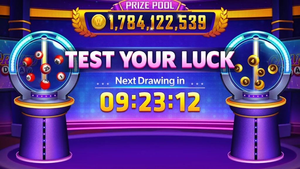 Рулетка с живым дилером: как читать стол и ставить. DoubleU Casino