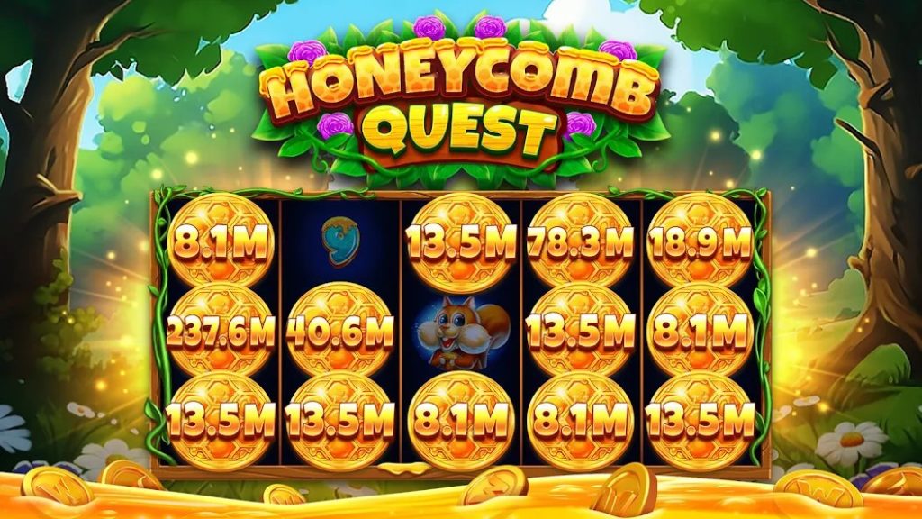 Как занять первое место в турнире DoubleU Casino