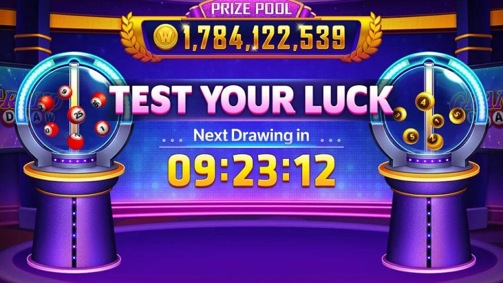 Какие лиги DoubleU Casino дают лучшие награды