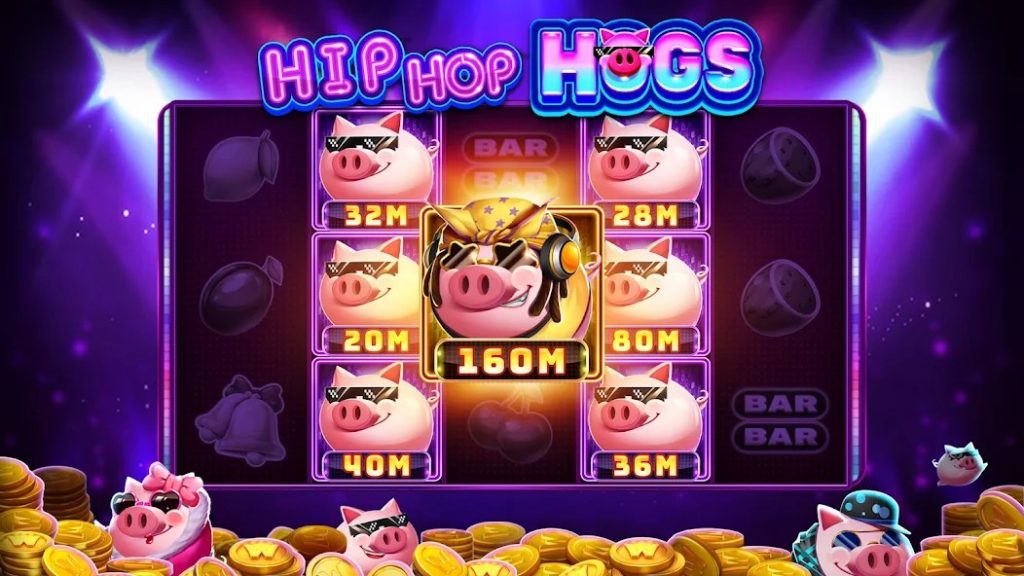 Как играть в DoubleU Casino. Полный гайд