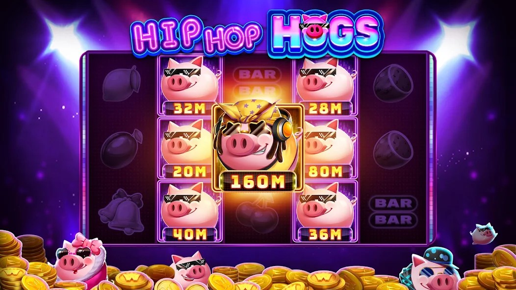 Как играть в DoubleU Casino — полный гайд для новичков