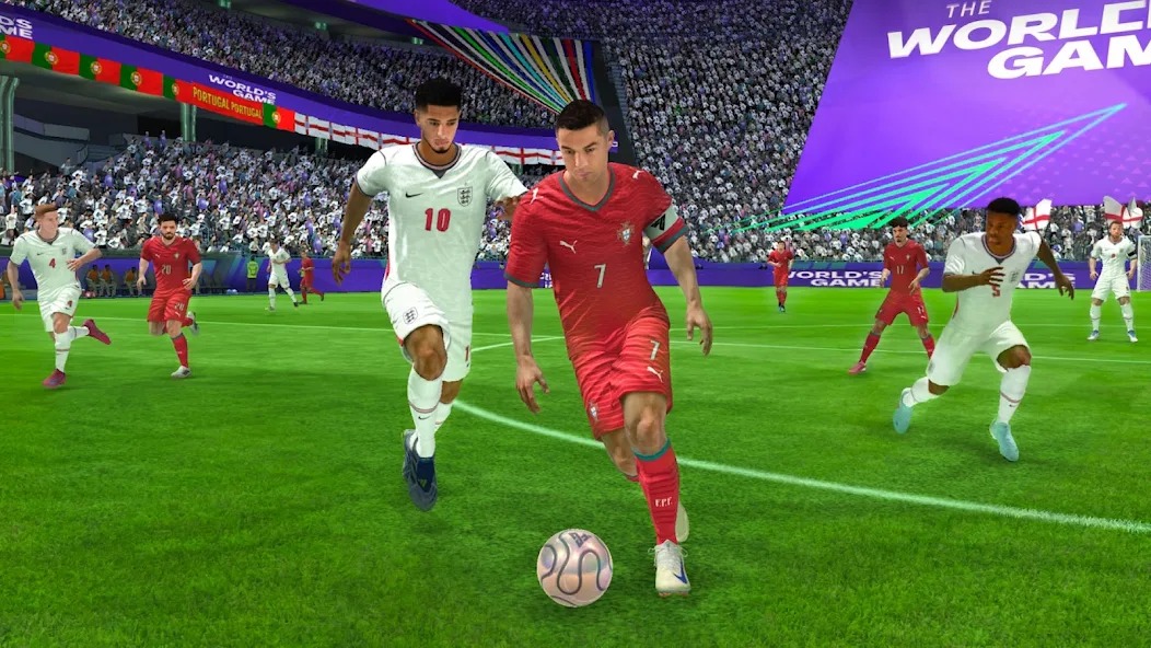 Лучшие карточки недели в EA Sports FC Mobile — обзор и советы