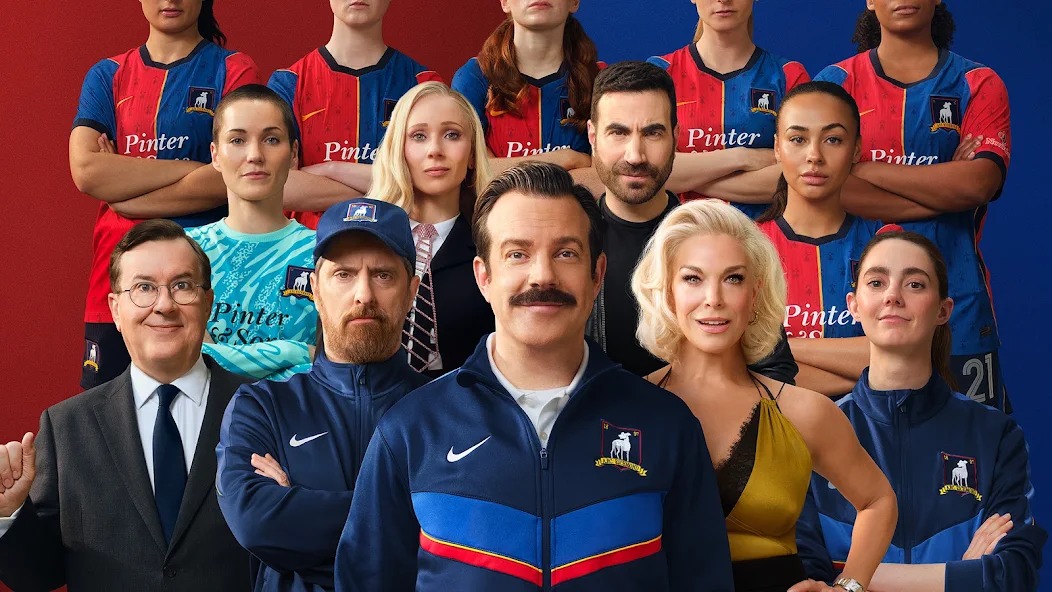 Как играть против автобуса в EA Sports FC Mobile тактика
