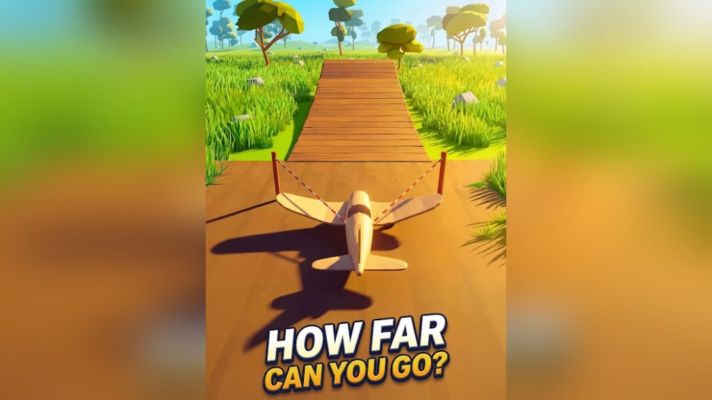 Как удалить аккаунт в Epic Plane Evolution
