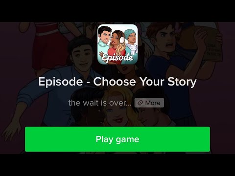 Лучшие истории про бизнес и стартапы. Episode