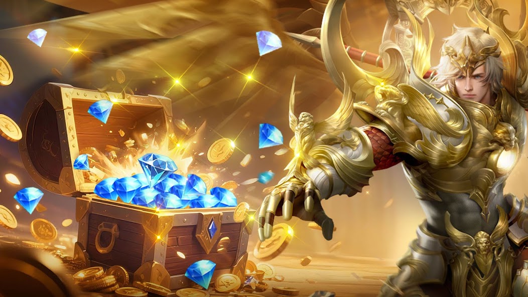 Гайд по игре Era of Celestials для новичков