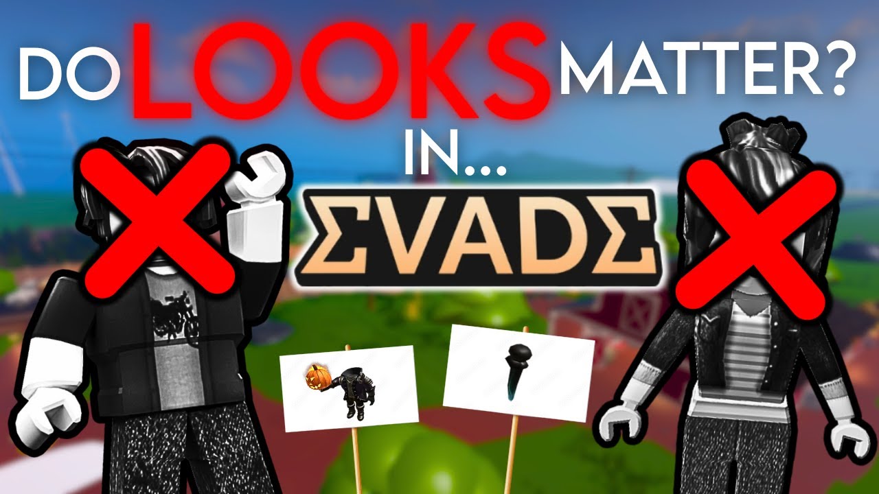 Как получить Амулет времени в игре Evade Roblox гайд
