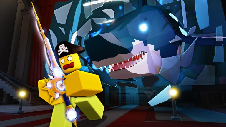 Секретный способ получить бесконечную наживку. Fisch. Roblox