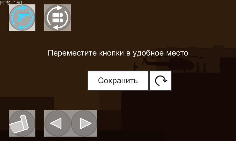 Совет по апгрейду защитных стен под боссов 70-й волны. Flat Zombies