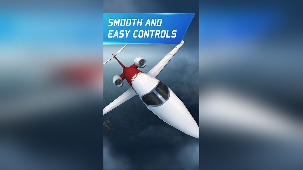 Как сохранить прогресс в Flight Pilot 3D — гайд по сохранению данных