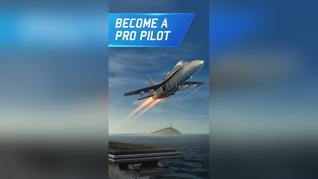 Как убрать лаги в Flight Pilot 3D — оптимизация авиасимулятора
