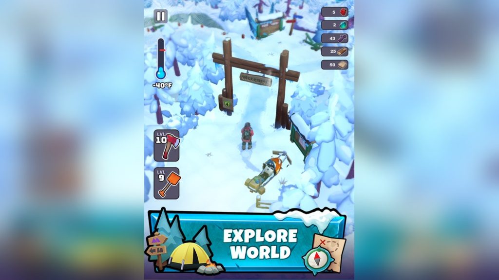 Ошибки при использовании зелий и стимуляторов: когда их пить нельзя. Frost World