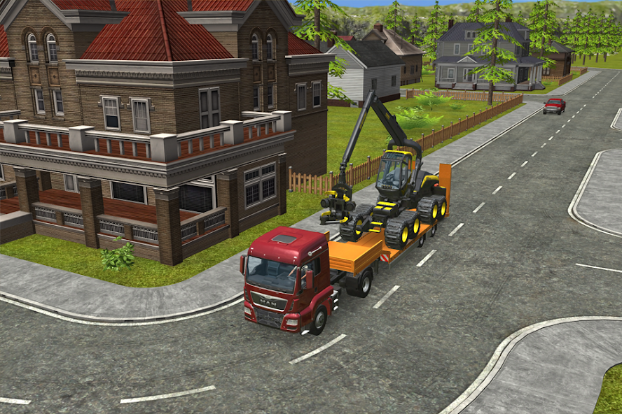 Стартовый капитал до покупки первого комбайна. Farming Simulator 16