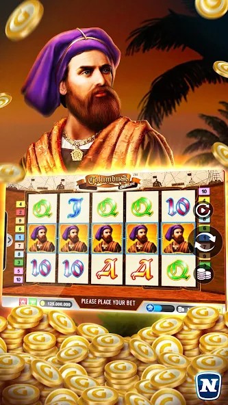 Стартовые руки в покере Gaminator: играть или сбрасывать