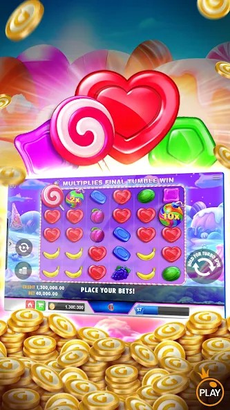 Кено Gaminator: какие числа выбирать для частых выигрышей