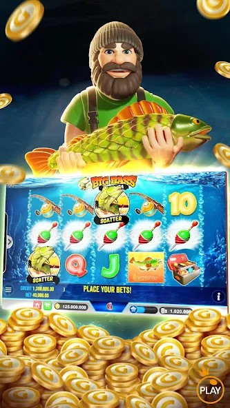 Как удвоить выигрыш в кено Gaminator: система соседних чисел