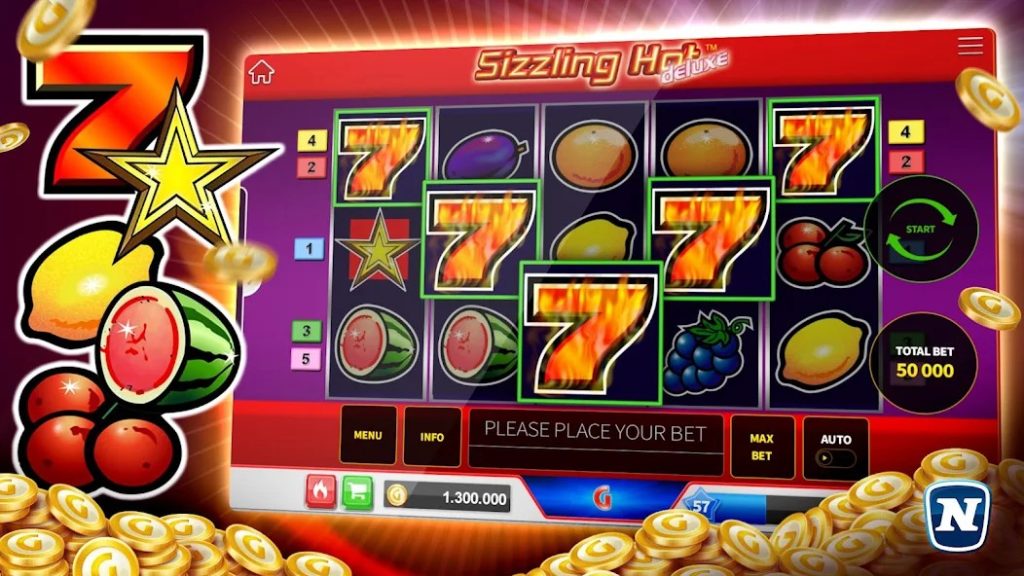 Как попасть в топ-10 сезонного турнира без больших ставок. Gaminator