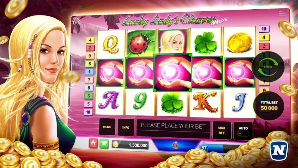 Использование прогрессивного джекпота для турнирных очков. Gaminator