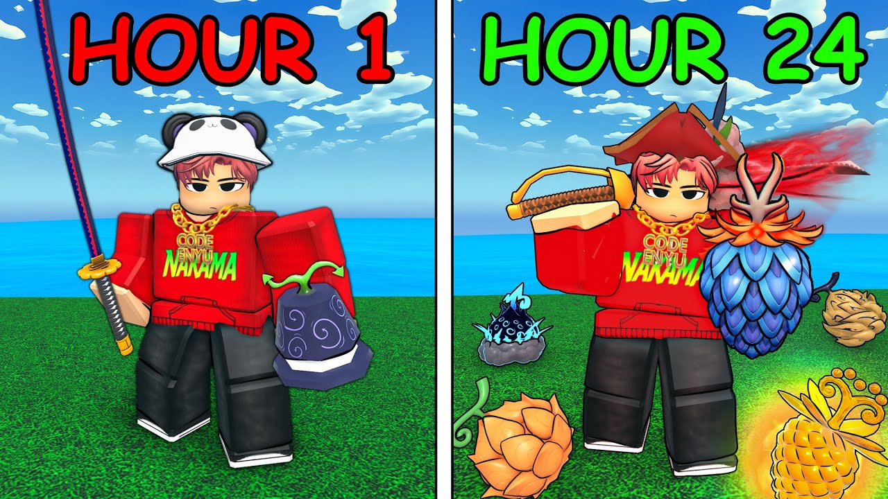 Фарм опыта на морских змеях в Grand Piece Online Roblox