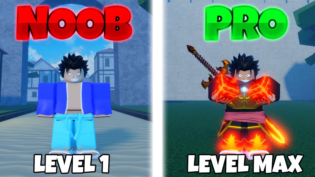 Как разблокировать вторую расовую способность в Grand Piece Online Roblox