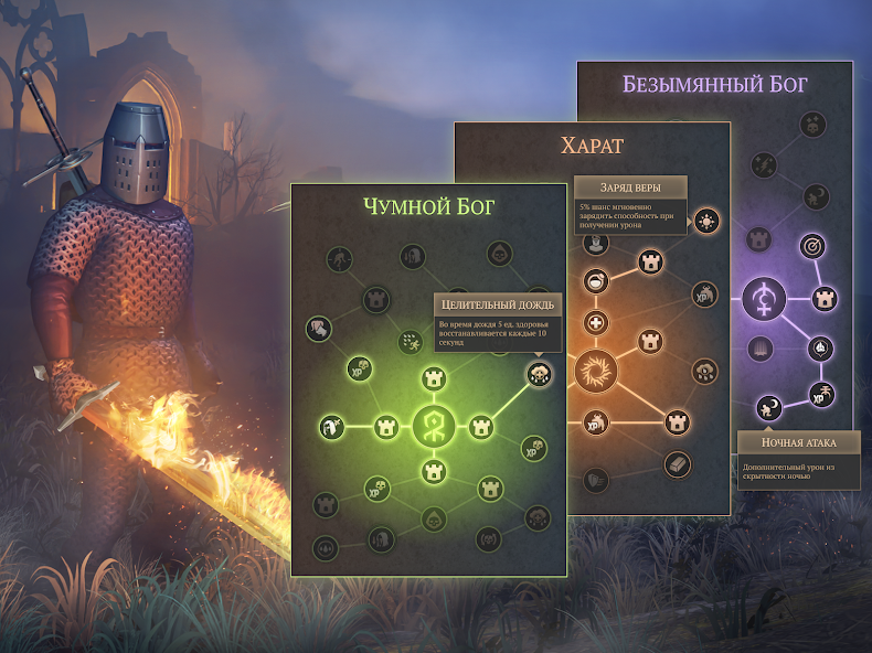 Как быстро прокачать верстак до третьего уровня без алмазов. Grim Soul: Dark Survival RPG