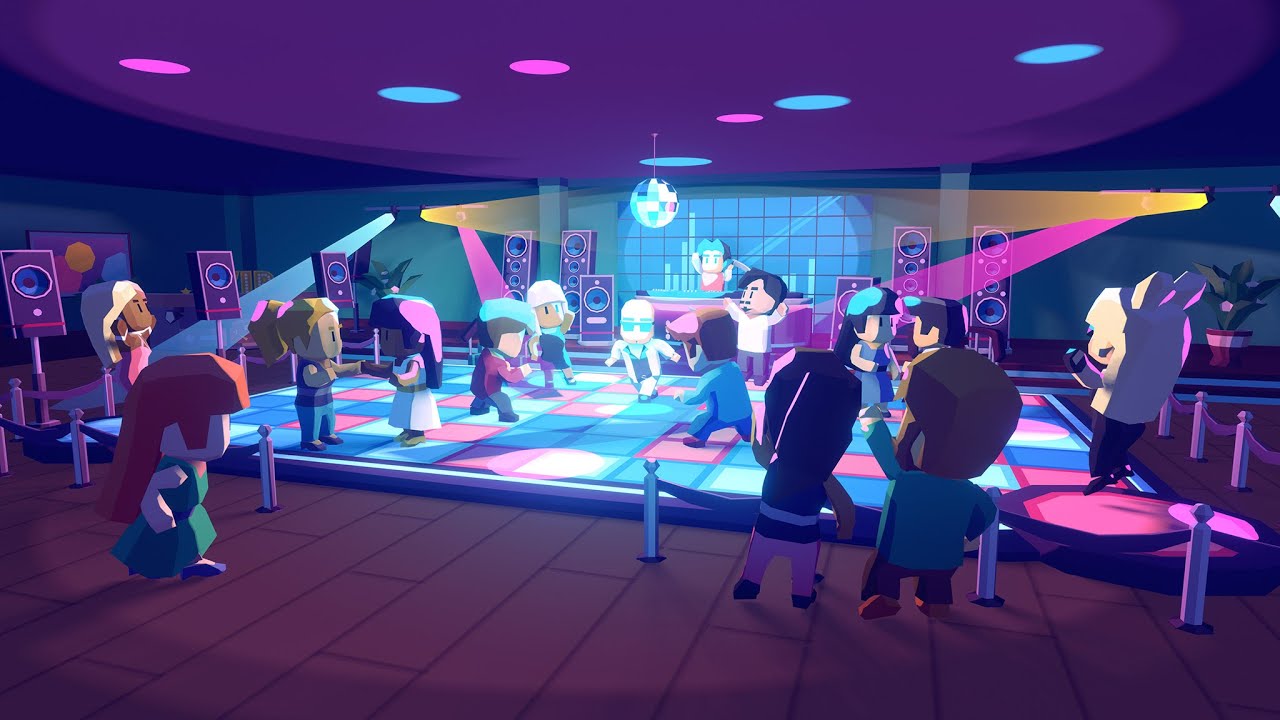 Как играть в Idle Guy — полный гайд для новичков
