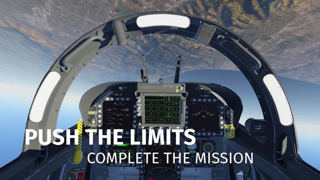 Руление: как доехать до полосы. Infinite Flight Simulator