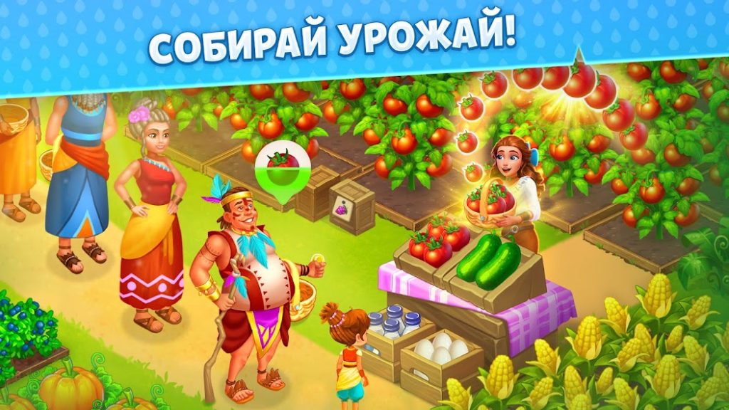 Стратегия застройки узких островов эффективно. Island Hoppers