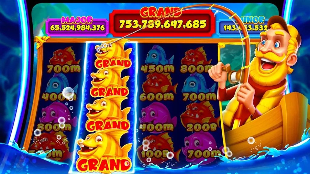 Клубные турниры Jackpot Master: тактика побед