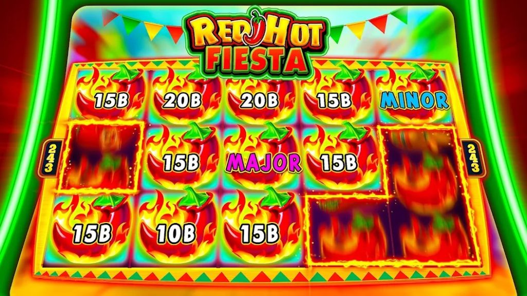 Как играть в Jackpot Master. Полный гайд