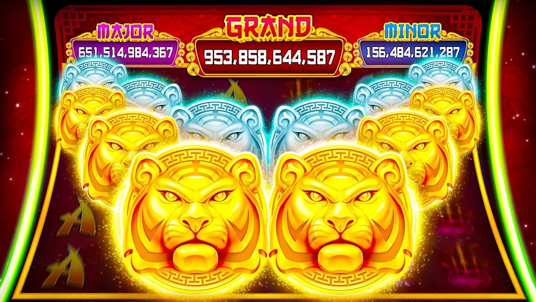 Стратегия накопления XP в Jackpot Master