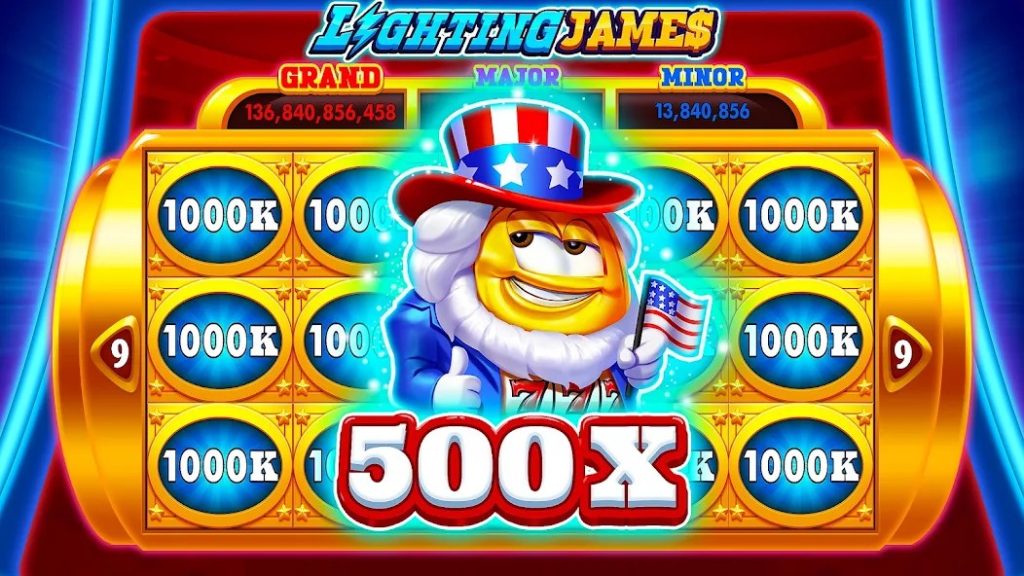 Какие уровни дают доступ к прогрессивным слотам. Jackpot Master