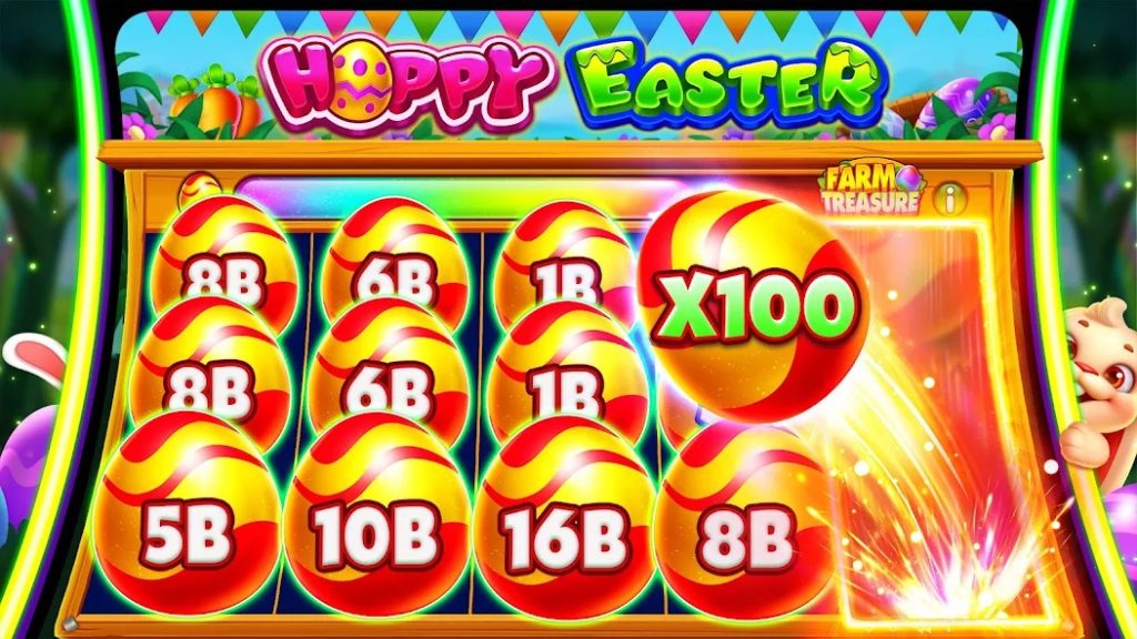 Разблокировка VIP-статуса: что выгоднее всего. Jackpot Master