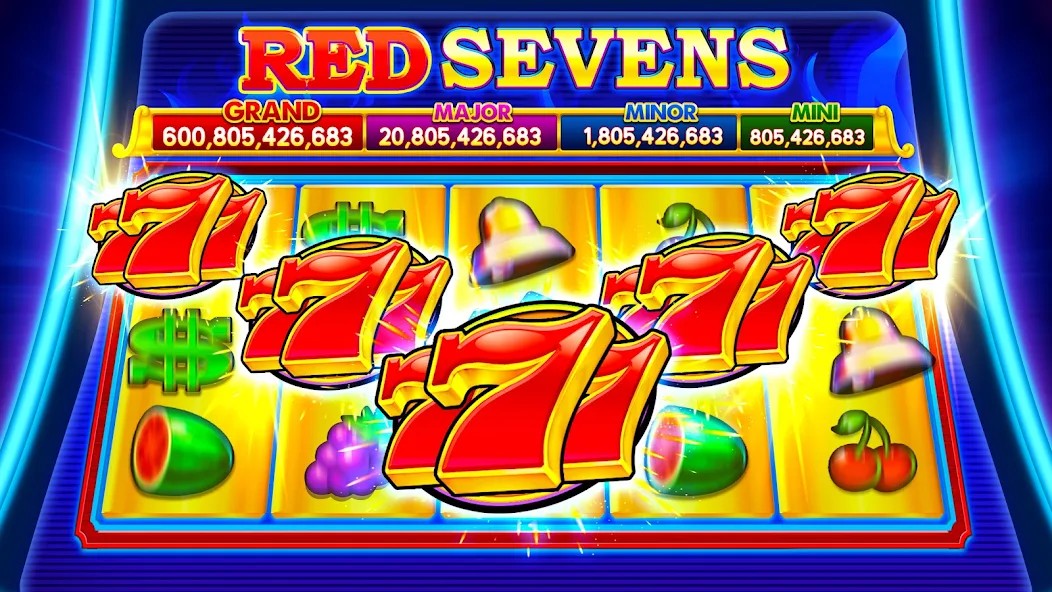 Кено комбинации чисел Jackpot Master стратегия игры